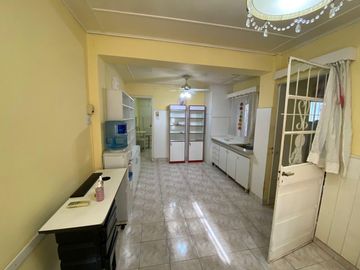 Casa en  Escobar Centro