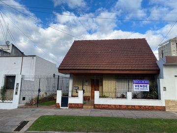 Casa en  Escobar Centro