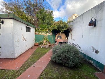 Casa en  Escobar Centro