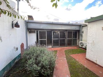 Casa en  Escobar Centro