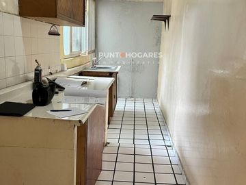 Duplex en venta Infonavit los Manantiales
