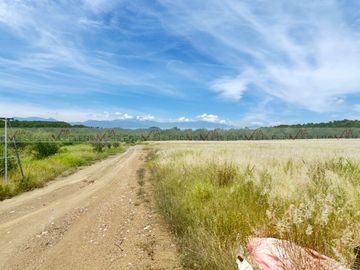 Rancho los Juanes