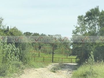 Rancho los Juanes