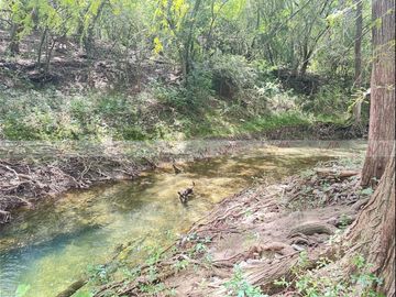 Rancho los Juanes
