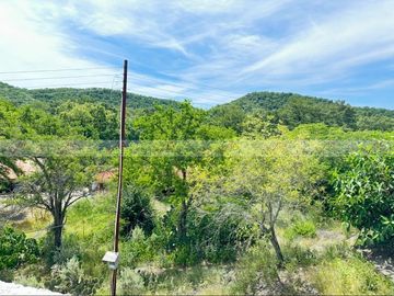 Rancho los Juanes