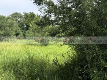 Rancho los Juanes