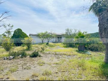 Rancho los Juanes