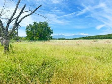 Rancho los Juanes