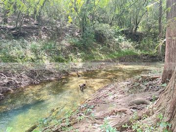 Rancho los Juanes
