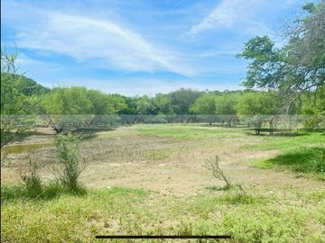 Rancho los Juanes
