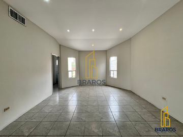 Casa en venta en virreyes