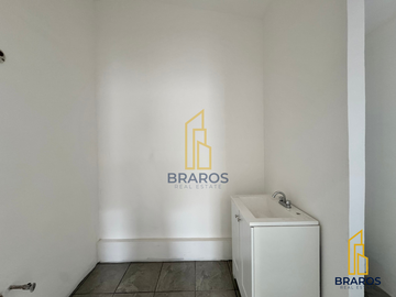 Casa en venta en virreyes