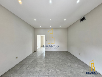 Casa en venta en virreyes