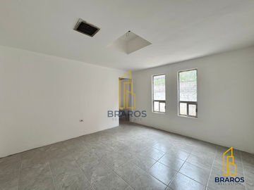 Casa en venta en virreyes