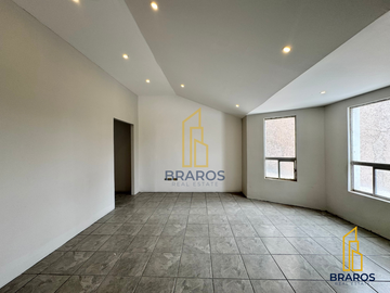 Casa en venta en virreyes