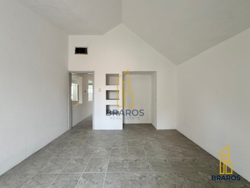 Casa en venta en virreyes