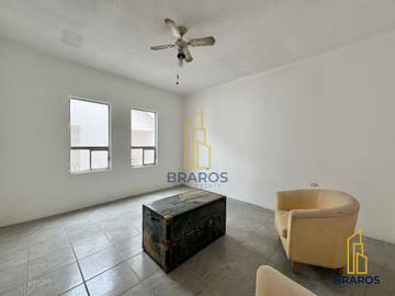 Casa en venta en virreyes