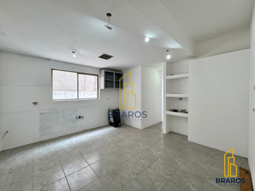 Casa en venta en virreyes