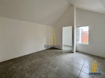 Casa en venta en virreyes