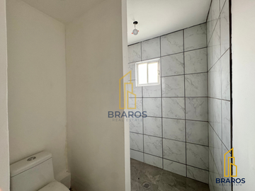 Casa en venta en virreyes