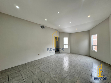 Casa en venta en virreyes