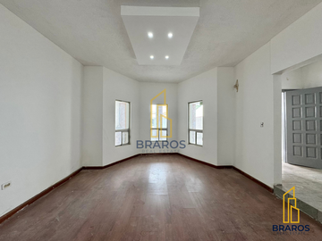 Casa en venta en virreyes