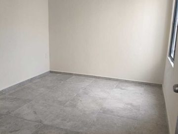 Modelo trebol, fraccionamiento la fortuna, villa de Álvarez.