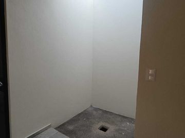 Modelo trebol, fraccionamiento la fortuna, villa de Álvarez.