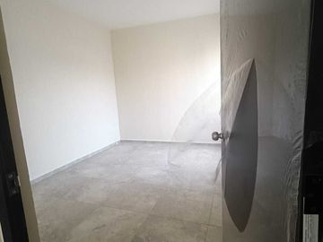 Modelo trebol, fraccionamiento la fortuna, villa de Álvarez.