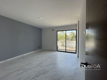 Casa nueva en Venta Zona Residencial Monte Magno, Xalapa Veracruz