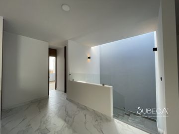 Casa nueva en Venta Zona Residencial Monte Magno, Xalapa Veracruz