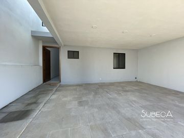 Casa nueva en Venta Zona Residencial Monte Magno, Xalapa Veracruz
