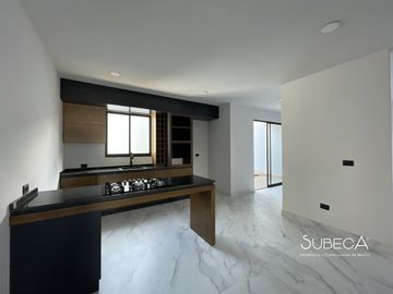 Casa nueva en Venta Zona Residencial Monte Magno, Xalapa Veracruz