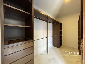 Casa nueva en Venta Zona Residencial Monte Magno, Xalapa Veracruz