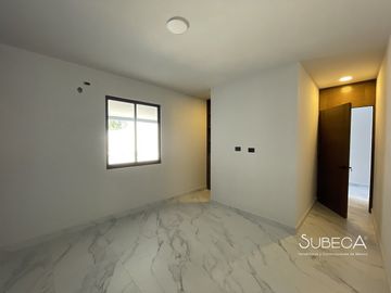 Casa nueva en Venta Zona Residencial Monte Magno, Xalapa Veracruz