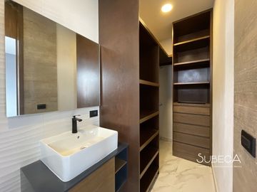 Casa nueva en Venta Zona Residencial Monte Magno, Xalapa Veracruz