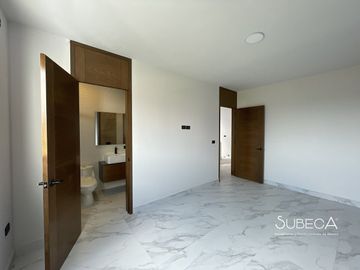 Casa nueva en Venta Zona Residencial Monte Magno, Xalapa Veracruz