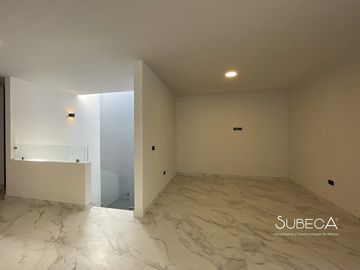 Casa nueva en Venta Zona Residencial Monte Magno, Xalapa Veracruz