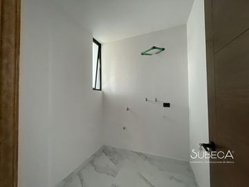 Casa nueva en Venta Zona Residencial Monte Magno, Xalapa Veracruz