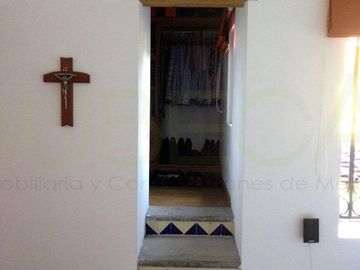 Casa Residencial Campestre en Venta, Briones Xalapa