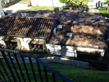 Casa Residencial Campestre en Venta, Briones Xalapa