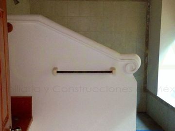 Casa Residencial Campestre en Venta, Briones Xalapa
