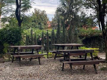 VENTA CASA EN EL BOSQUE CON SEGURIDAD EN CUERNAVACA - V370