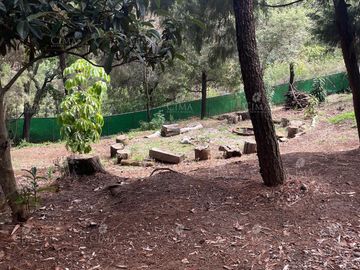 VENTA CASA EN EL BOSQUE CON SEGURIDAD EN CUERNAVACA - V370