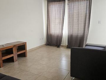 TU CASA EN LA RIVIERA MAYA