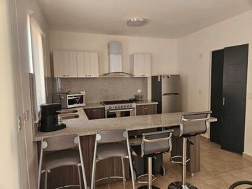 TU CASA EN LA RIVIERA MAYA