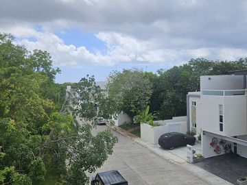 TU CASA EN LA RIVIERA MAYA