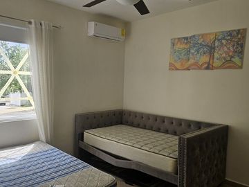 TU CASA EN LA RIVIERA MAYA