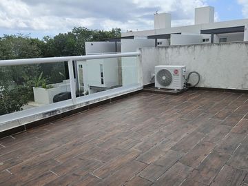 TU CASA EN LA RIVIERA MAYA