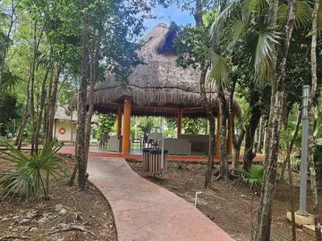 TU CASA EN LA RIVIERA MAYA
